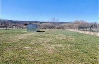 Eladó Kehidakustányi lakóövezeti telek hirdetés (73823472)