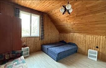 Eladó Balatonmáriafürdői hétvégi ház hirdetés (43924796)