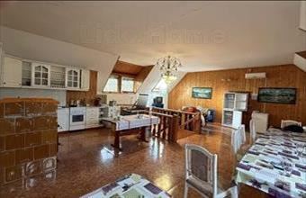 Eladó Balatonmáriafürdői hétvégi ház hirdetés (43924796)