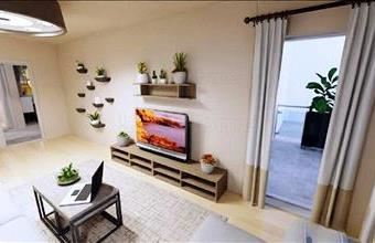 Eladó Tapolcai tégla lakás hirdetés (45437273)