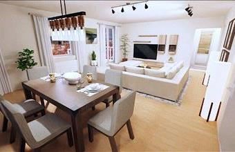 Eladó Tapolcai tégla lakás hirdetés (66112333)