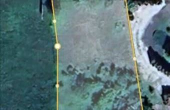 Eladó Zalacsányi lakóövezeti telek hirdetés (11492473)