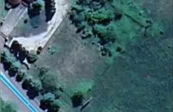 Eladó Zalacsányi lakóövezeti telek hirdetés (11492473)