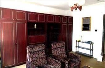 Eladó Tapolcai panel lakás hirdetés (79785482)