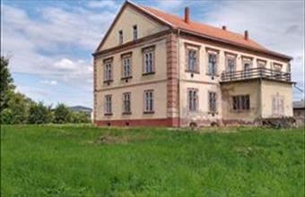 Eladó Nagykanizsai kastély hirdetés (67458797)