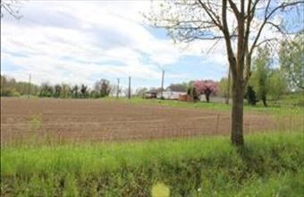 Eladó Esztergályhorváti ipari telek hirdetés (83836298)