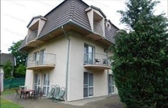 Eladó Zalakarosi étterem, vendéglő hirdetés (56751374)