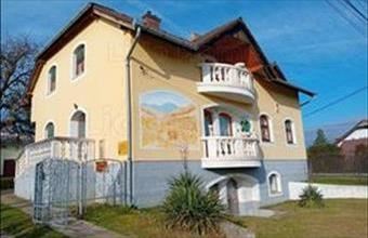 Eladó Galamboki családi ház hirdetés (32639154)