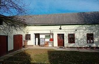 Eladó Galamboki családi ház hirdetés (32639154)