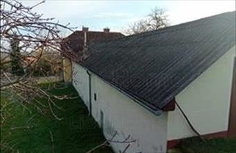 Eladó Galamboki családi ház hirdetés (32639154)