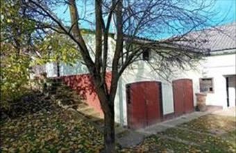 Eladó Galamboki családi ház hirdetés (32639154)