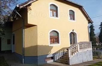 Eladó Galamboki családi ház hirdetés (32639154)