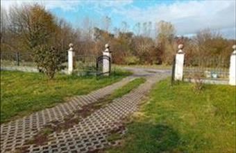 Eladó Galamboki kastély hirdetés (41326957)