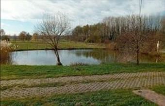 Eladó Galamboki kastély hirdetés (41326957)