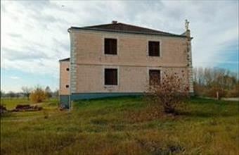 Eladó Galamboki kastély hirdetés (41326957)