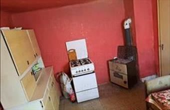 Eladó Murakeresztúri családi ház hirdetés (41435942)