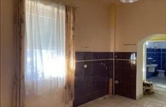 Eladó Nagykanizsai tégla lakás hirdetés (74598433)