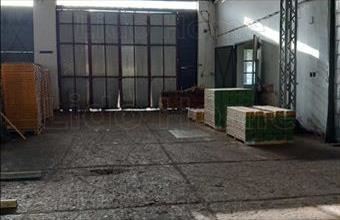 Eladó Bázakerettyei egyéb ipari ingatlan hirdetés (96817992)