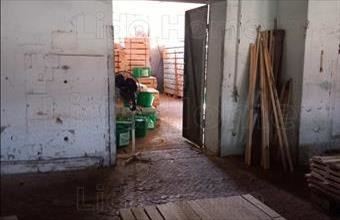 Eladó Bázakerettyei egyéb ipari ingatlan hirdetés (96817992)