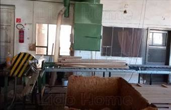 Eladó Bázakerettyei egyéb ipari ingatlan hirdetés (96817992)