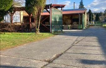 Eladó Bázakerettyei egyéb ipari ingatlan hirdetés (96817992)