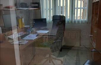 Eladó Bázakerettyei egyéb ipari ingatlan hirdetés (96817992)