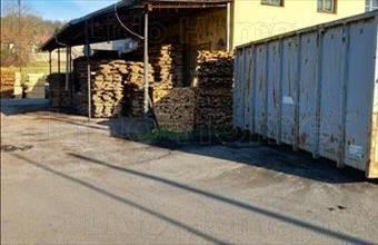 Eladó Bázakerettyei egyéb ipari ingatlan hirdetés (96817992)