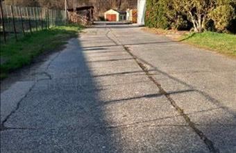 Eladó Bázakerettyei egyéb ipari ingatlan hirdetés (96817992)