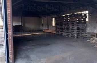 Eladó Bázakerettyei egyéb ipari ingatlan hirdetés (96817992)