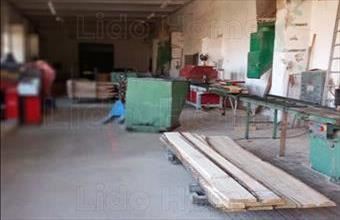 Eladó Bázakerettyei egyéb ipari ingatlan hirdetés (96817992)