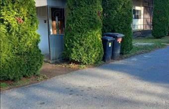 Eladó Bázakerettyei egyéb ipari ingatlan hirdetés (96817992)