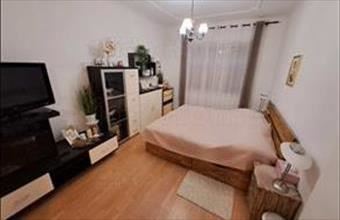 Eladó Galamboki családi ház hirdetés (77214543)