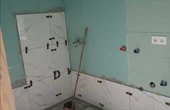 Eladó Csurgói családi ház hirdetés (46782474)