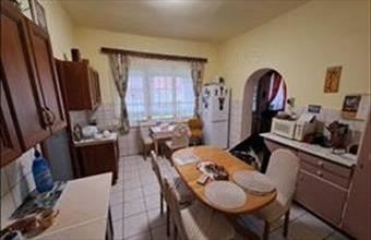 Eladó Orosztonyi családi ház hirdetés (98556738)