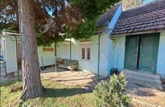 Eladó Nagykanizsai családi ház hirdetés (91249295)