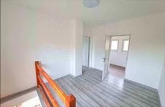 Eladó Zalakarosi zártkert hirdetés (73136947)