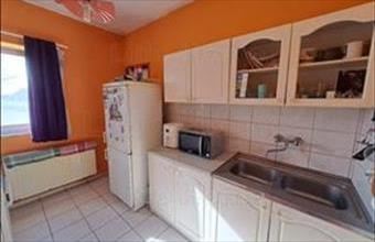 Eladó Becsehelyi családi ház hirdetés (32598772)