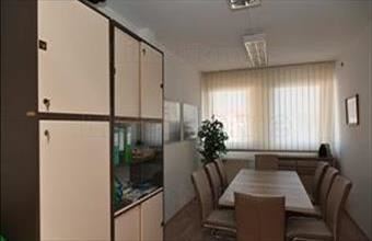 Kiadó Nagykanizsai iroda irodaházban hirdetés (76939932)