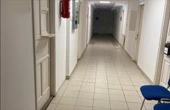 Kiadó Nagykanizsai iroda irodaházban hirdetés (73283571)