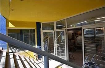 Kiadó Nagykanizsai üzlethelyiség üzletházban hirdetés (83755993)