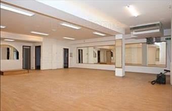 Kiadó Nagykanizsai üzlethelyiség üzletházban hirdetés (35334875)