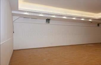 Kiadó Nagykanizsai üzlethelyiség üzletházban hirdetés (35334875)