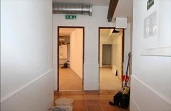 Kiadó Nagykanizsai üzlethelyiség üzletházban hirdetés (35334875)