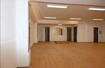 Kiadó Nagykanizsai üzlethelyiség üzletházban hirdetés (35334875)