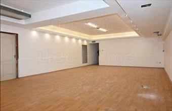 Kiadó Nagykanizsai üzlethelyiség üzletházban hirdetés (35334875)