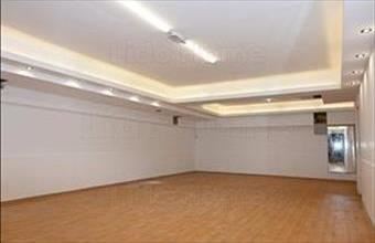 Kiadó Nagykanizsai üzlethelyiség üzletházban hirdetés (35334875)