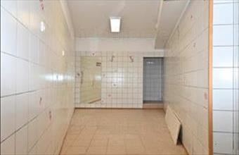 Kiadó Nagykanizsai üzlethelyiség üzletházban hirdetés (35334875)