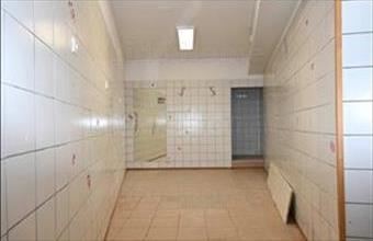 Kiadó Nagykanizsai üzlethelyiség üzletházban hirdetés (35334875)