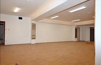 Kiadó Nagykanizsai üzlethelyiség üzletházban hirdetés (35334875)