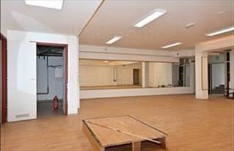 Kiadó Nagykanizsai üzlethelyiség üzletházban hirdetés (35334875)